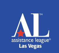logo-lasvegas