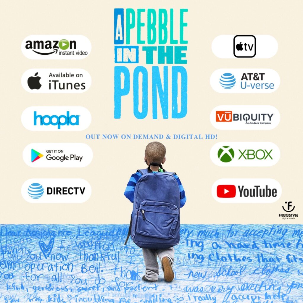 This image has an empty alt attribute; its file name is image-1024x1024.jpeg